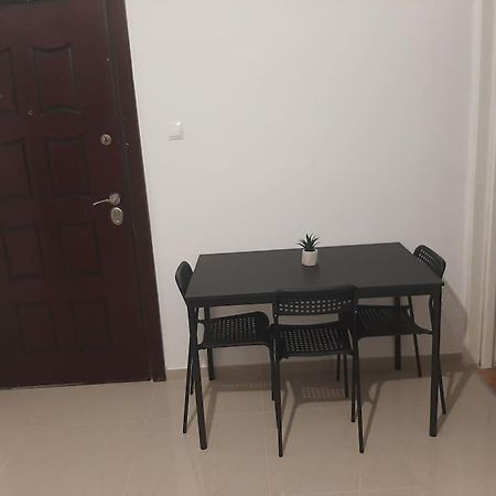 Modern Apartmen In Athina Apartment Atena Exterior foto