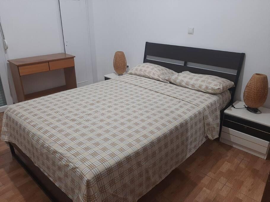 Modern Apartmen In Athina Apartment Atena Exterior foto